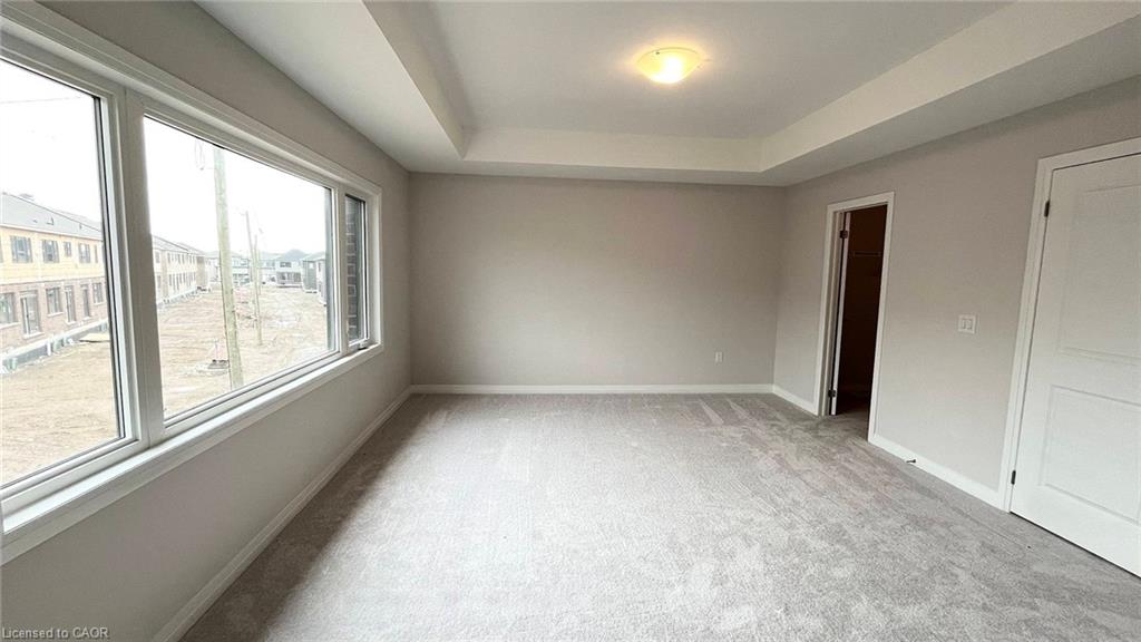44 Blackburn Street Property Photo 9