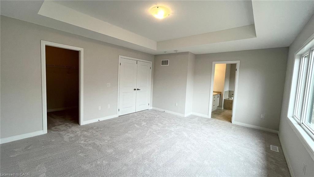 44 Blackburn Street Property Photo 10