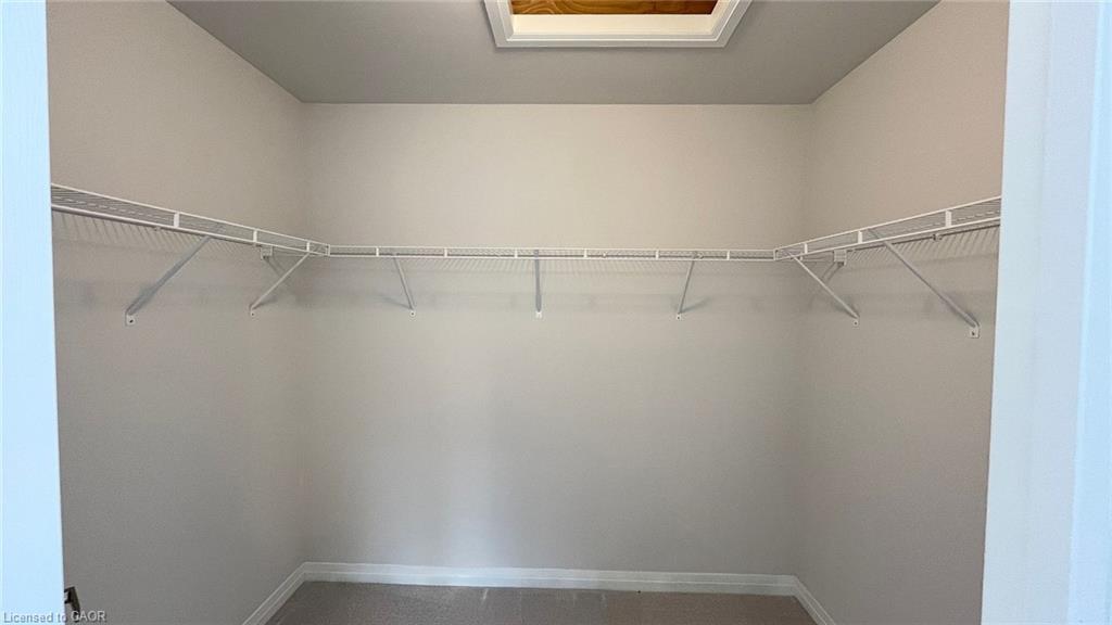 44 Blackburn Street Property Photo 11