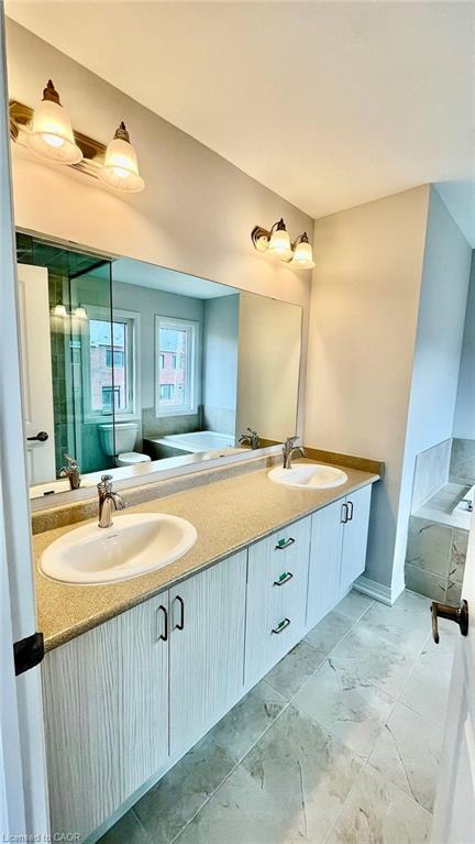 44 Blackburn Street Property Photo 12