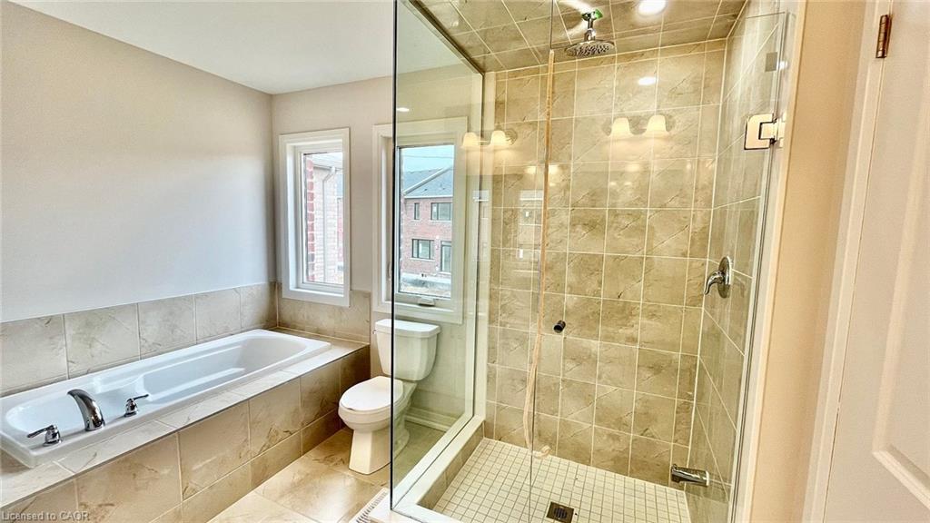 44 Blackburn Street Property Photo 13