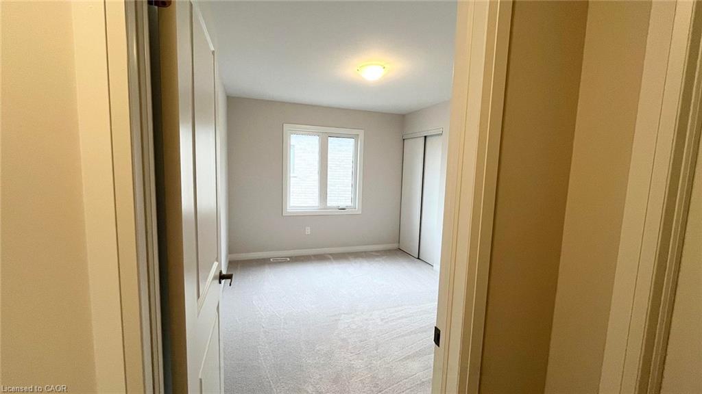 44 Blackburn Street Property Photo 14