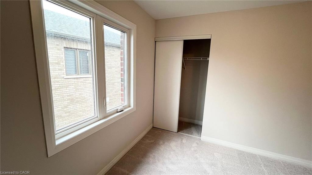 44 Blackburn Street Property Photo 15