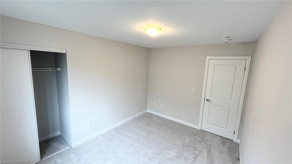 44 Blackburn Street Property Photo 16