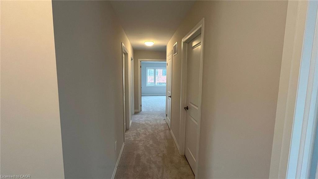 44 Blackburn Street Property Photo 17