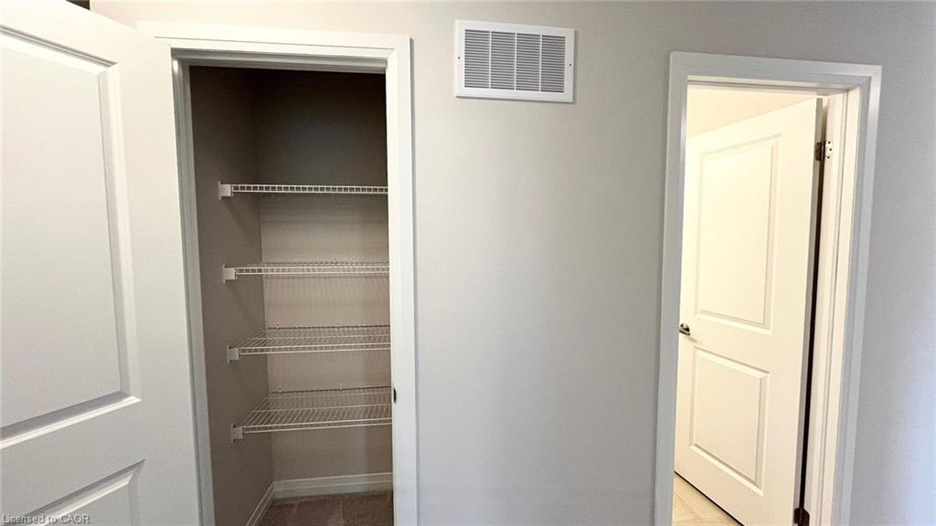 44 Blackburn Street Property Photo 18