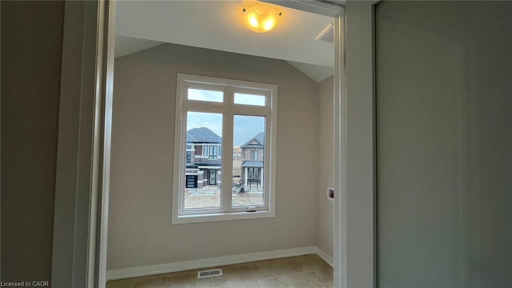 44 Blackburn Street Property Photo 19