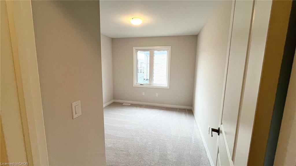 44 Blackburn Street Property Photo 20
