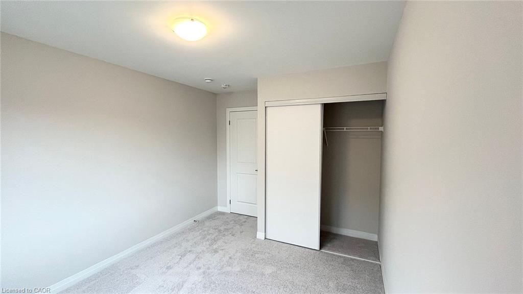 44 Blackburn Street Property Photo 21
