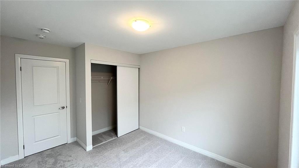 44 Blackburn Street Property Photo 22