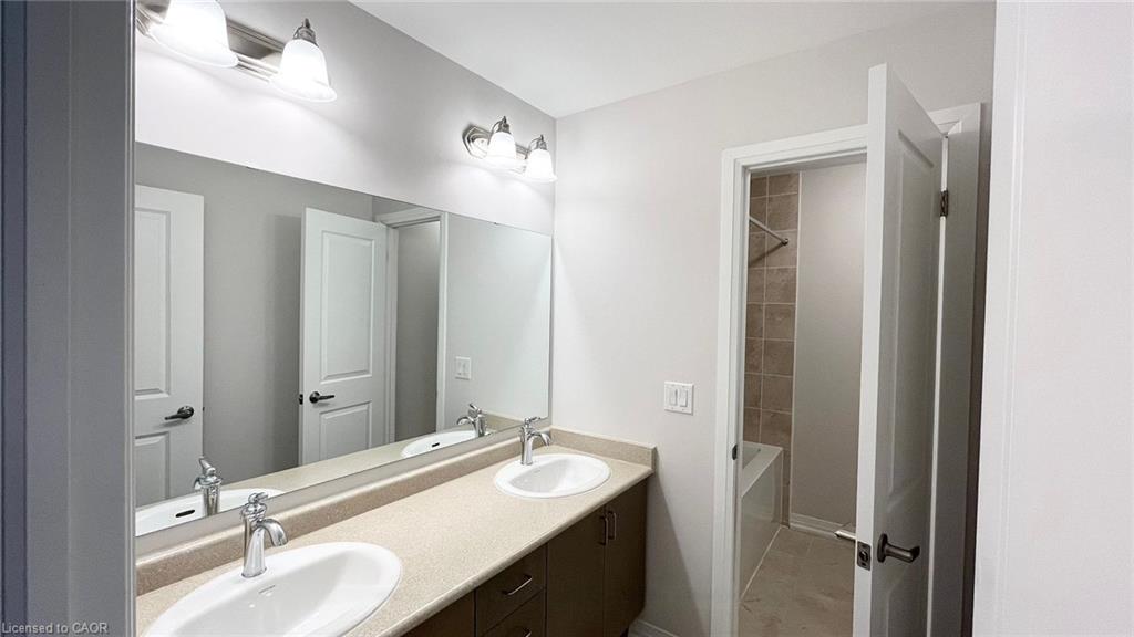 44 Blackburn Street Property Photo 23