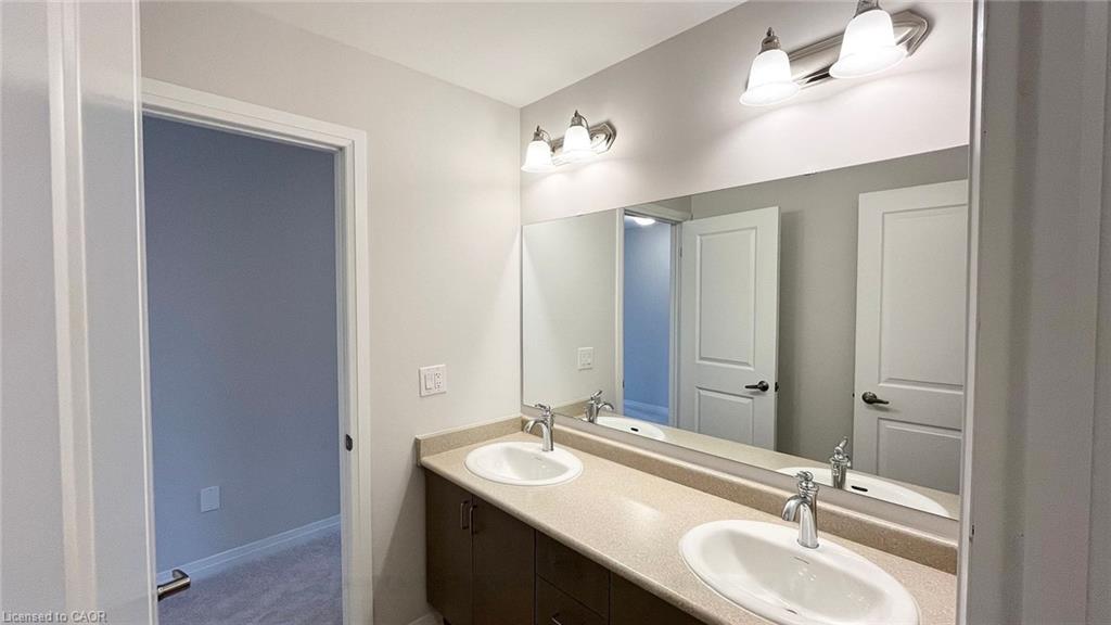 44 Blackburn Street Property Photo 24