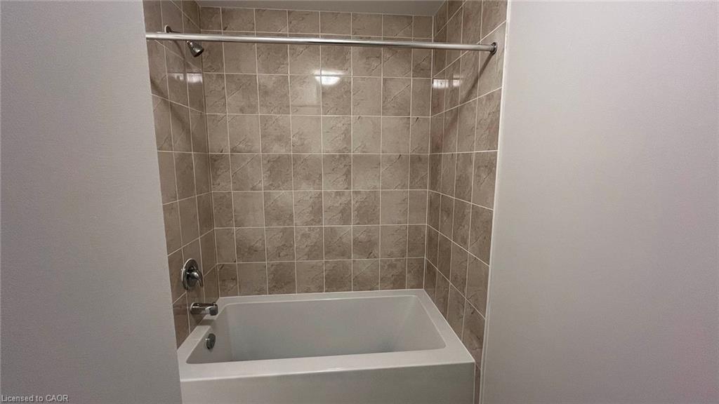 44 Blackburn Street Property Photo 25