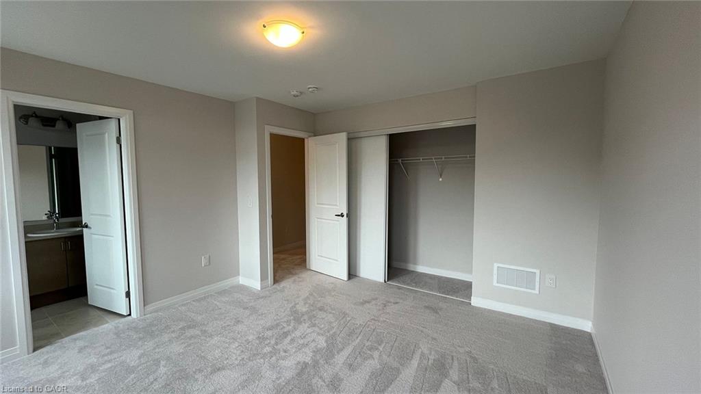 44 Blackburn Street Property Photo 26