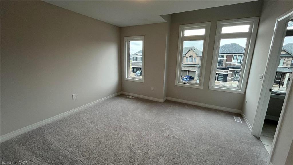 44 Blackburn Street Property Photo 27