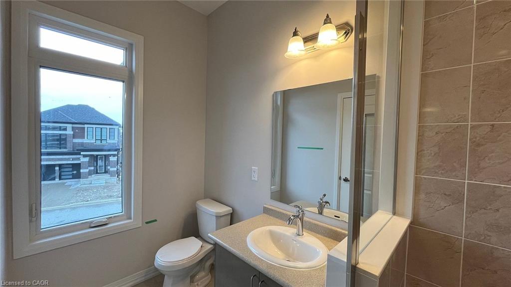 44 Blackburn Street Property Photo 28