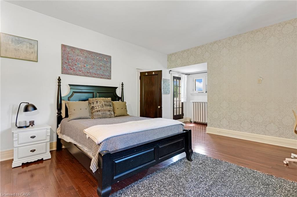 122 Dufferin Avenue Property Photo 29