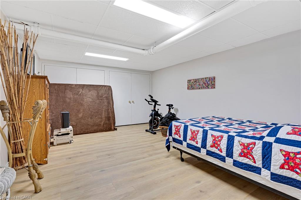 122 Dufferin Avenue Property Photo 49