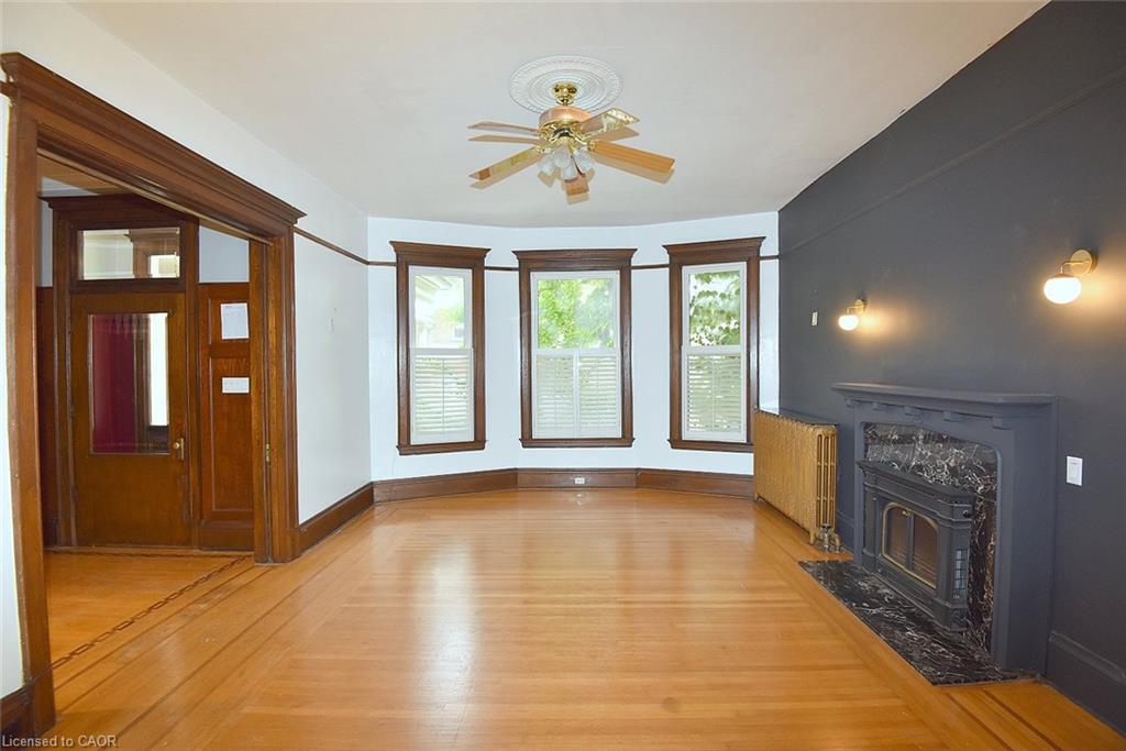 34 Holton Avenue S Property Photo 7