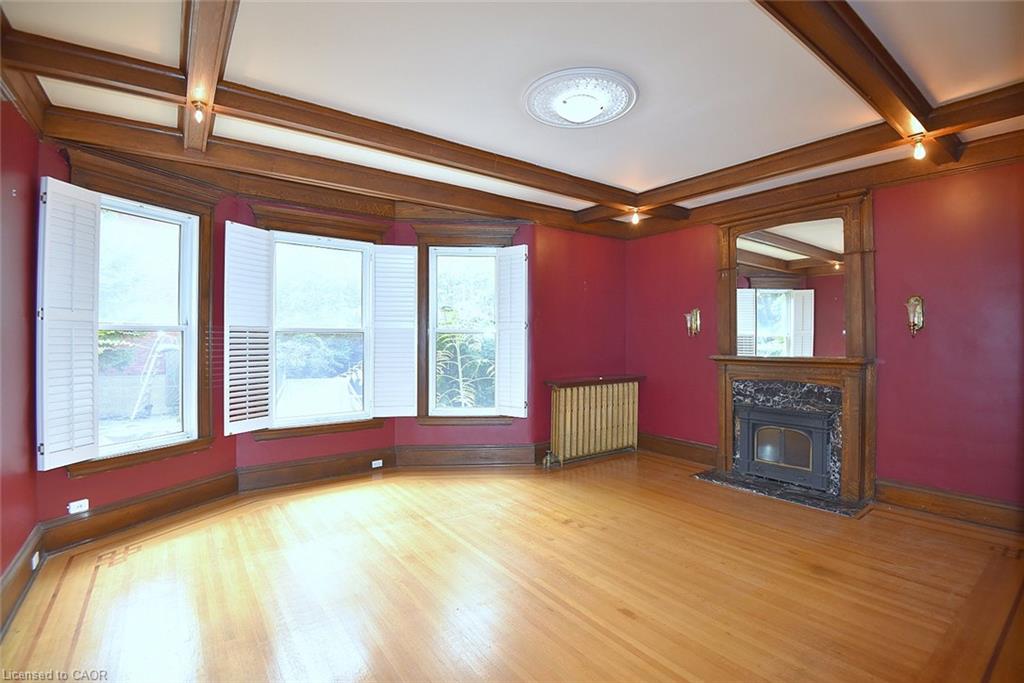34 Holton Avenue S Property Photo 10