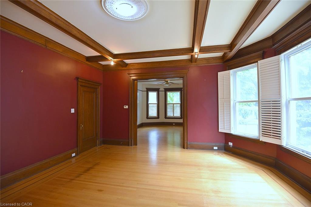 34 Holton Avenue S Property Photo 11