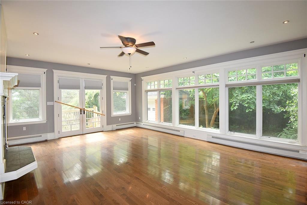 34 Holton Avenue S Property Photo 16