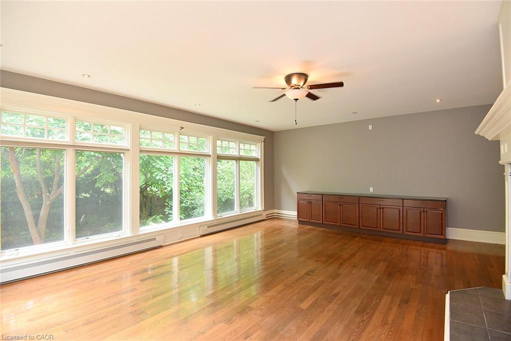 34 Holton Avenue S Property Photo 17