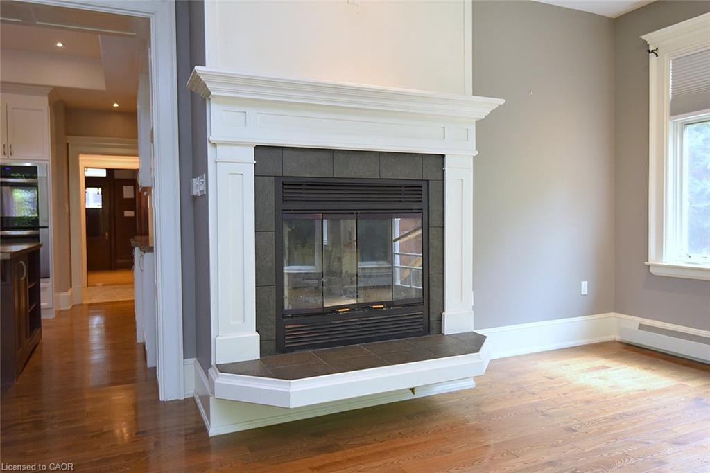 34 Holton Avenue S Property Photo 18