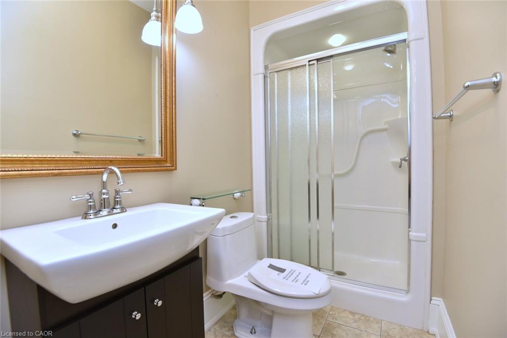 34 Holton Avenue S Property Photo 19
