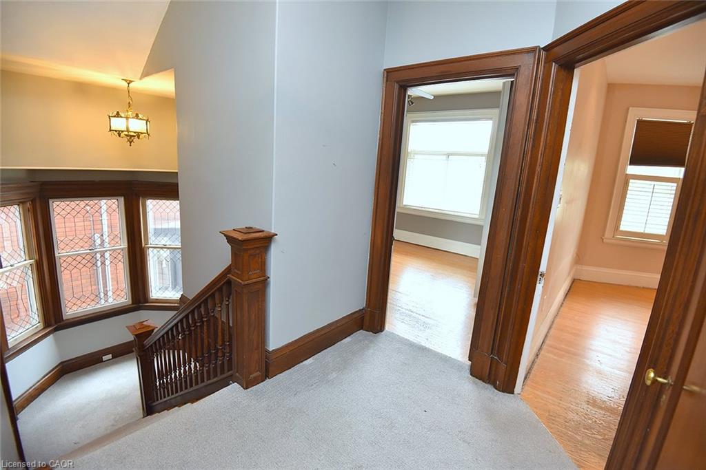 34 Holton Avenue S Property Photo 20