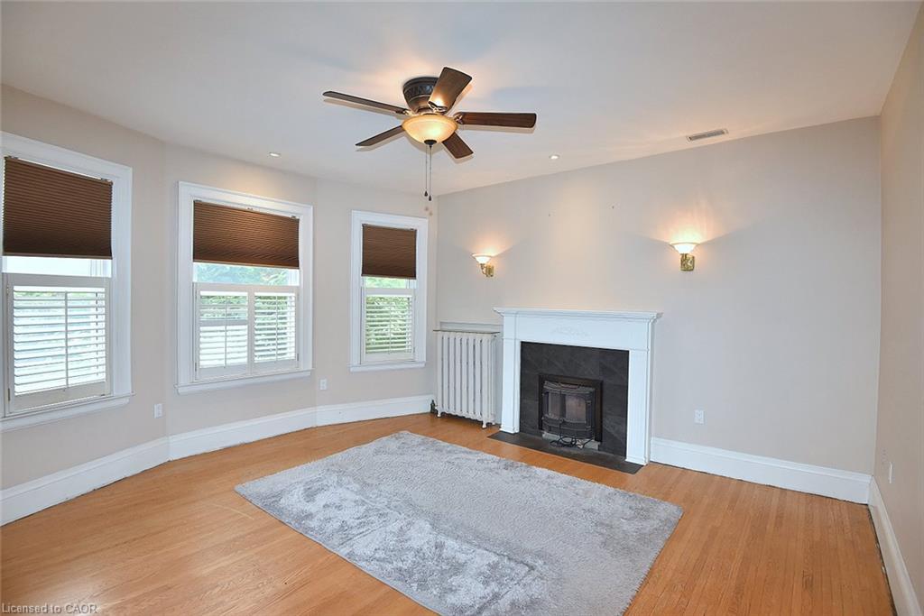 34 Holton Avenue S Property Photo 21