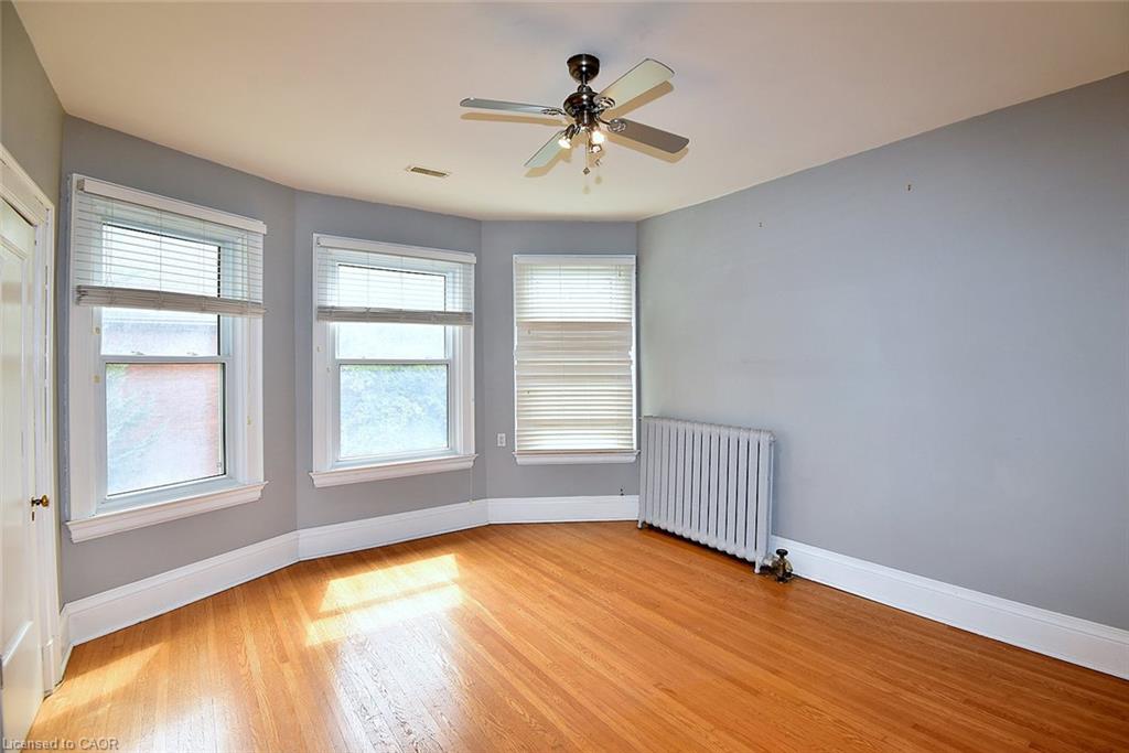 34 Holton Avenue S Property Photo 23