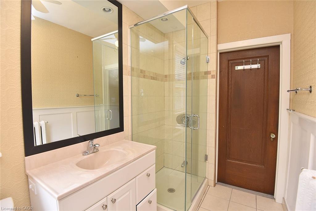34 Holton Avenue S Property Photo 25