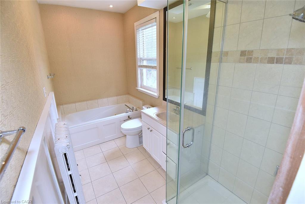 34 Holton Avenue S Property Photo 26