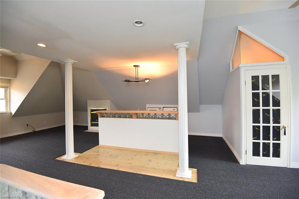 34 Holton Avenue S Property Photo 30