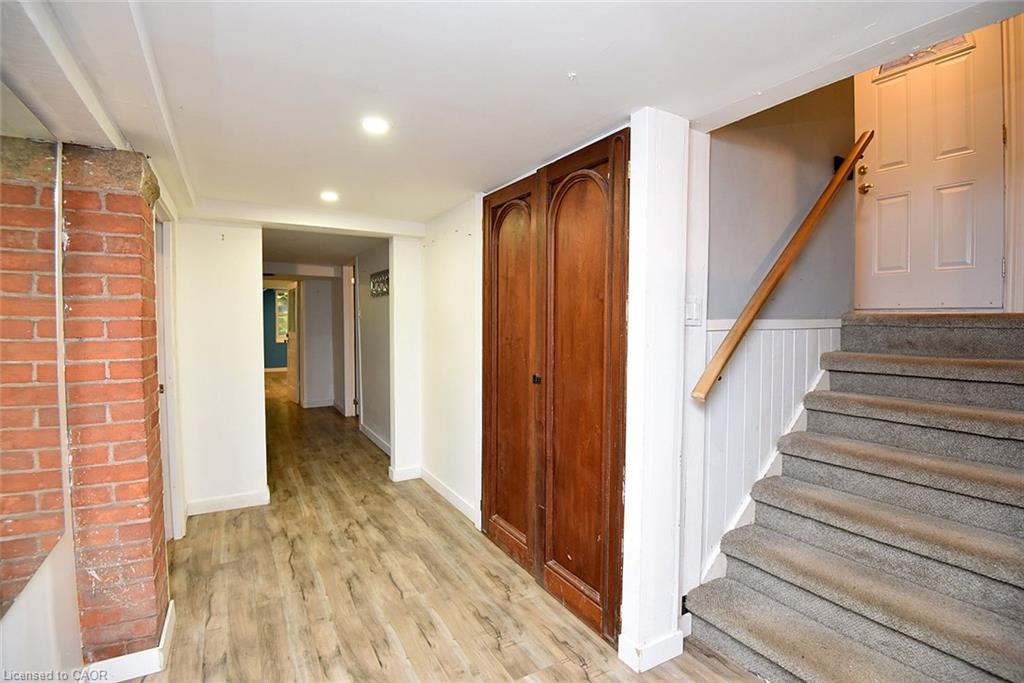 34 Holton Avenue S Property Photo 32