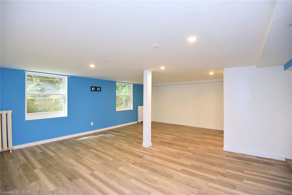 34 Holton Avenue S Property Photo 33