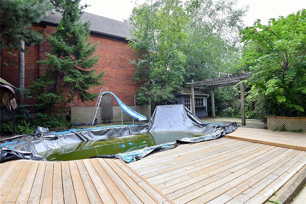 34 Holton Avenue S Property Photo 41