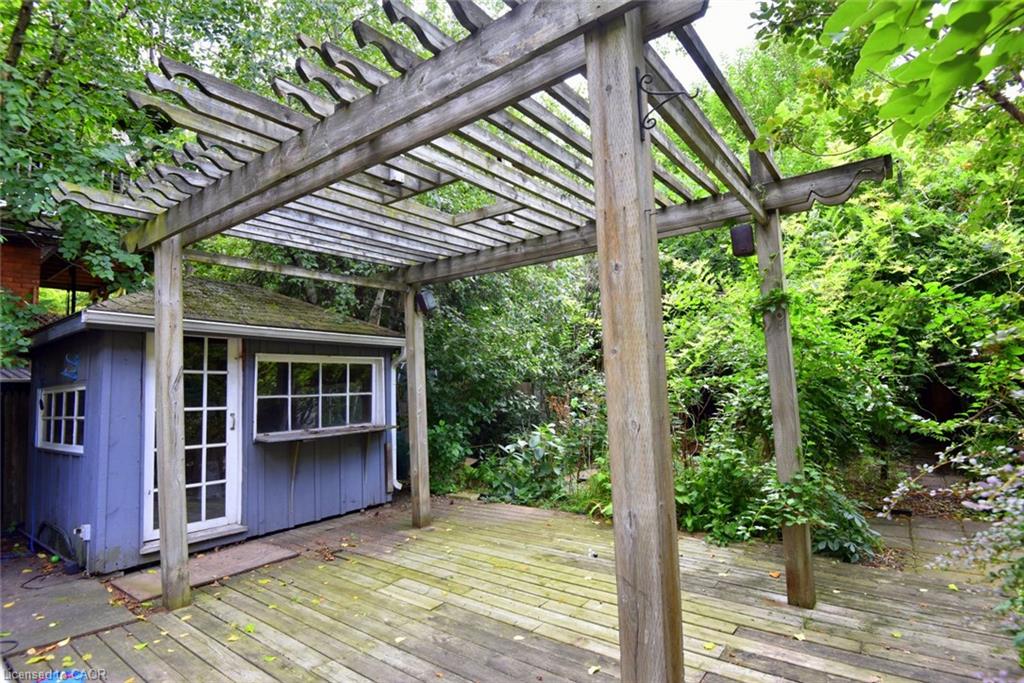 34 Holton Avenue S Property Photo 42