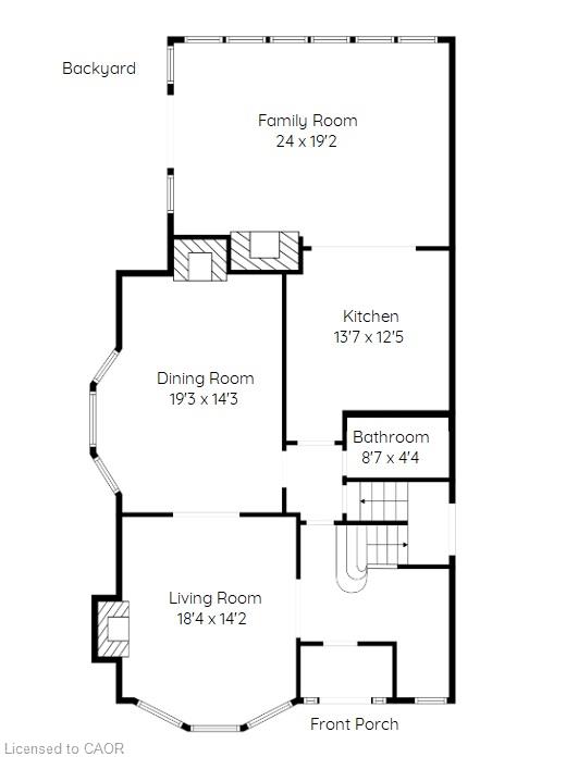 34 Holton Avenue S Property Photo 43
