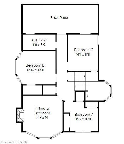 34 Holton Avenue S Property Photo 44