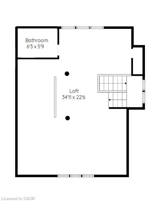 34 Holton Avenue S Property Photo 45