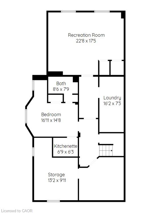34 Holton Avenue S Property Photo 46