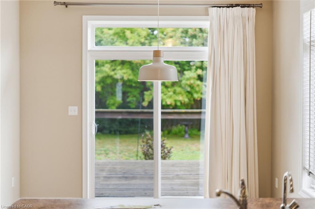33 Norma Crescent Property Photo 13
