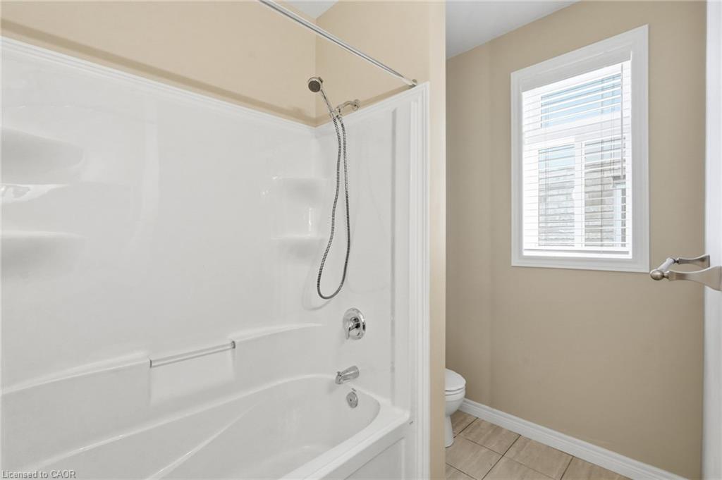 33 Norma Crescent Property Photo 26