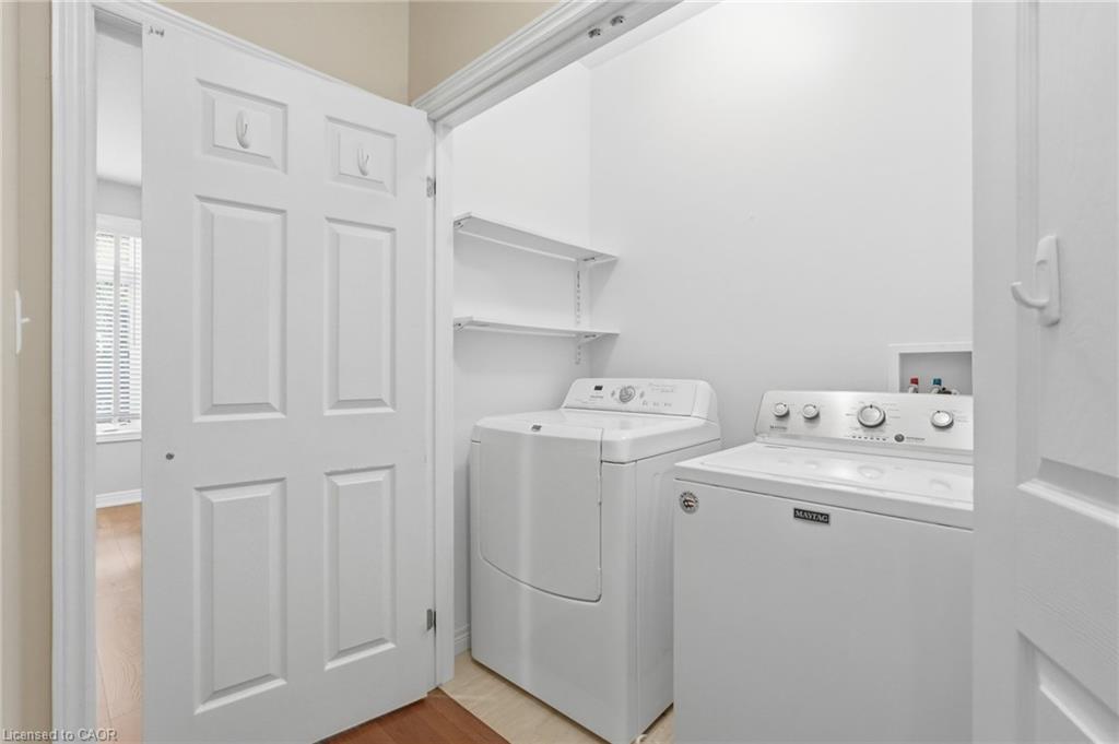 33 Norma Crescent Property Photo 29