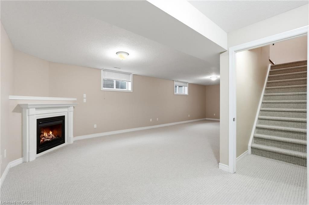 33 Norma Crescent Property Photo 30