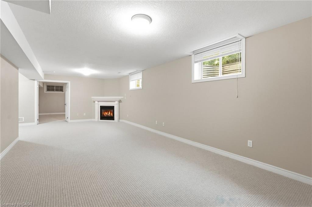 33 Norma Crescent Property Photo 31