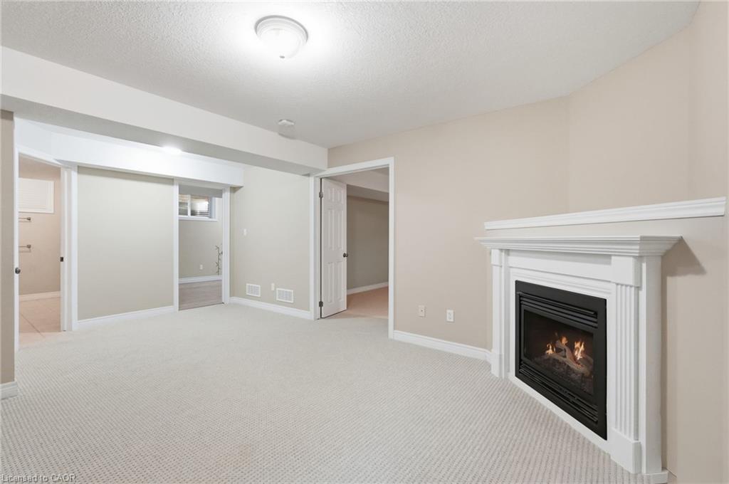 33 Norma Crescent Property Photo 33