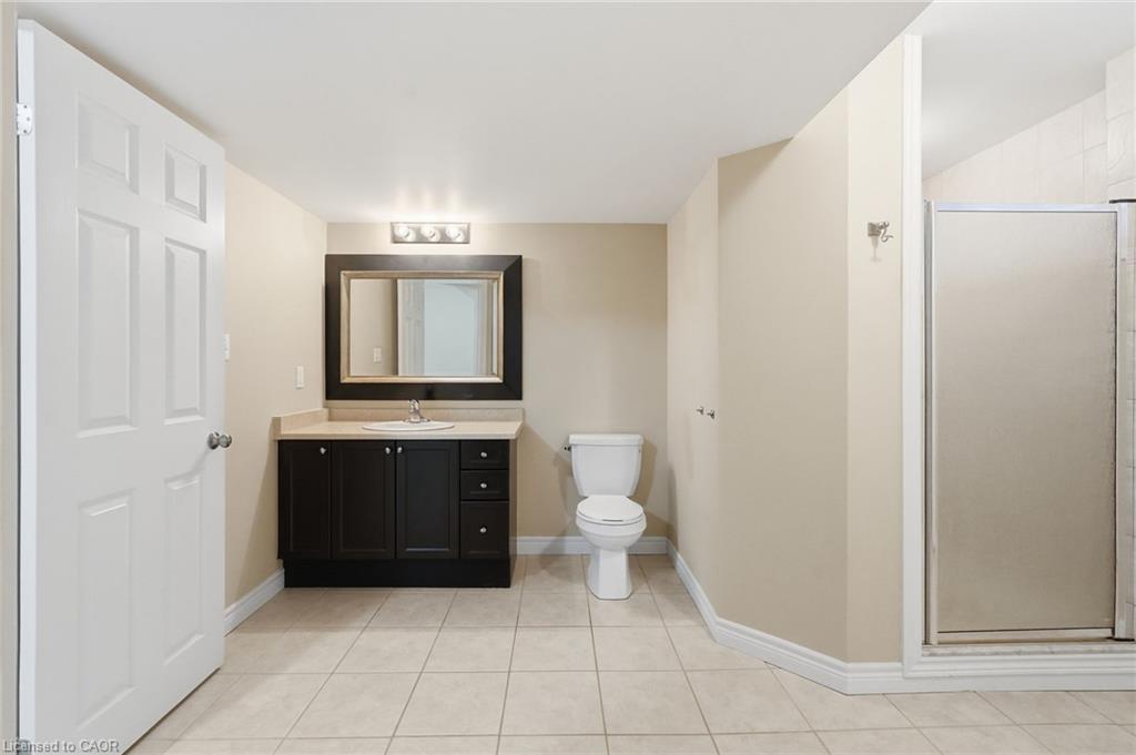 33 Norma Crescent Property Photo 39